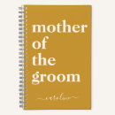 Search for minimalist notebooks Modern