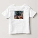 Search for idealisation 18th