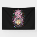 Search for gamer banners Controller