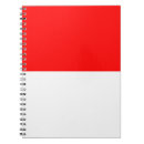 Search for lined writing paper For kids