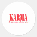 Search for all access stickers Counseling services