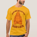 Search for belly rub tshirts Humour