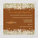 Search for chic halloween invitations October