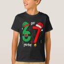 Search for christmas boys tshirts Xmas discount codes
