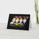 Search for wonder woman cards Emblem