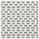 Search for car fabric Transportation