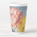 Search for egyptian mugs Flowers