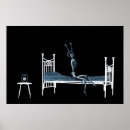 Search for bedtime posters Blue