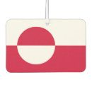 Search for patriotic car accessories Patriotism