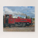 Search for steam train puzzles Trains