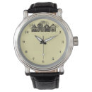 Search for scenes watches Cute
