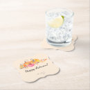 Search for halloween wedding coasters Grey