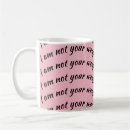 Search for orphan black mugs Science fiction