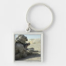 Search for aim key rings Horizontal