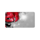 Search for masquerade return address labels Mask