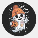 Search for cute thanksgiving turkey stickers Thankful