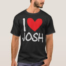Search for josh tshirts Bff