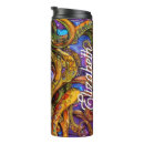 Search for octopus travel mugs Animal