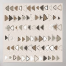 Search for neutral brown posters Boho