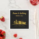 Search for las vegas weddings Gold