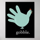 Search for funny medical posters Halloween