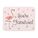 Search for flexible magnets Stylish