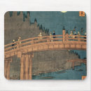 Search for hiroshige electronics Utagawa