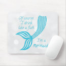 Search for beach party mouse mats Vacation