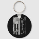 Search for bow hunting accessories Black and white