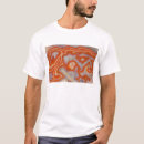 Search for sample tshirts Geology