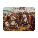 Search for crete magnets Athens
