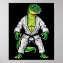 Search for karate martial arts posters Miyagi do