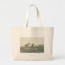 Search for chariot bags Vintage