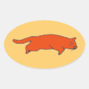 Search for pouncing Drawing