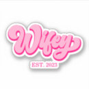 Search for wedding craft supplies Bride