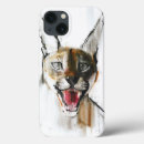 Search for points ipad cases Arabian caracal