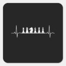 Search for playing chess stickers Strategy