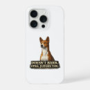 Search for funny shirt iphone cases Dog lover