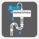 Search for poetry stickers Poem