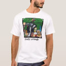 Search for skunk tshirts Nature