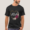 Search for applied behavioural analysis tshirts Behaviour analyst