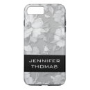 Search for vintage flower pattern iphone cases Stylish