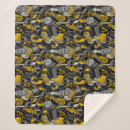 Search for graffiti blankets Hipster