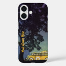 Search for vintage germany order cases Europe
