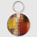 Search for embroidery key rings Abstract