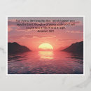Search for verse postcards Nature