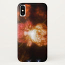 Search for hubble iphone cases Star