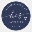 Search for navy stickers Script