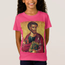 Search for evangelists tshirts Saint