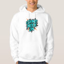 Search for grind clothing Hustle